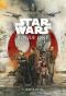 [MOT 01] • Rogue One Junior Novel